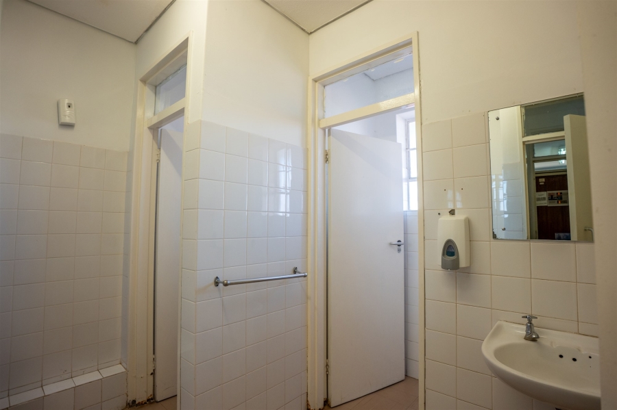 Commercial Property for Sale in Bisho Central Eastern Cape